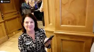 Realty411 LA Grand EXPO Vendors 13 of 13