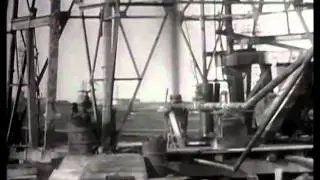 Teapot Dome Scandal Harding