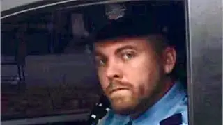 YouTuber Charles Ross Arrested for Impersonating a Police Officer