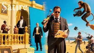 The Deal 2008 HD Comedy Romance Satire Indie | English Full movie | William H. Macy, Meg Ryan