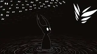 The Chours of Stars - Hybris Beats (reupload)