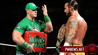 Прохождение Wwe 2k15 2k showcase #4( Супер матч)