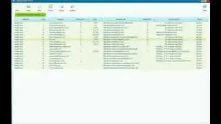 Keyword Elite | Your Keyword Search Engine Expert