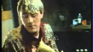 OFAH - Miracle of Peckham Deleted Scene