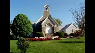 Mt Bethel 720p 04052020