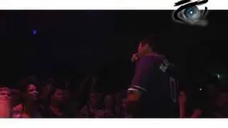 FLORIPA | SC  - HIP HOP CHIC - EL DIVINO LOUNGE.:.FLORIPA/SC