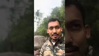 Stories of Rangeet (Part-1), Offbeat Darjeeling