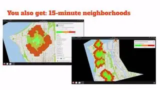 2021:  A/B Street: Using OSM for transportation advocacy - Russian (русский) translation