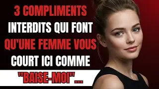3 compliments secrets qui font craquer les femmes basés sur la philosophie stoïque