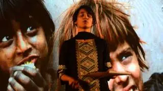 How we become the stories we tell | Nadine Murtaza | TEDxIslamabad
