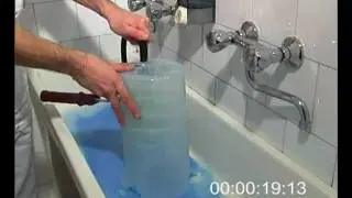 Lava rullo Spidy.mp4