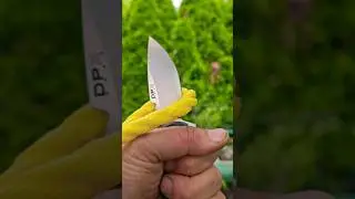 @DPxGearIncSanDiego HEST/F 4.0 #release #edc #shorts #knife #knives #testing #cutting #survival