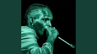 SKENG DANCEHALL TRAP TYPE BEAT (RESPECT)