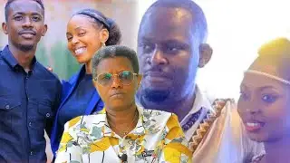 IBI NIYICA RUBOZO😥MURASHAKA KUMUSUBIZA MURI GEREZA😳DORE IBITAZIHANGANIRWA KURI GAFARANGA🙆ABABAGORE👌🤗