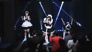 260124 『가져가! 아이돌 Vol.56』 - 나미카라 波! したいから