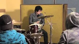 - | Madison Media Institute Commercial | -
