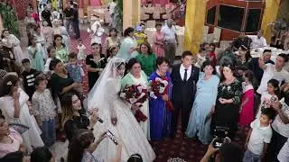 ZEBUZARDA nikox tuy