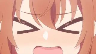 I Was Acting Like a Spoiled Brat 🤣 | My Friend's Little Sister Has It In for Me | Ep 10 | Anime 