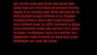 Desuet - Diaz-Hells