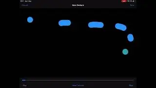 How to Get a auto clicker ON apple