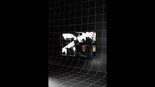 glass logo #animation #dream #edit #animation #design