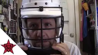 Lacrosse: Gear Bag (Part 1)