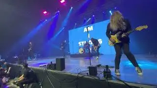 The Maine - Am I Pretty? (Back In Manila 2022)