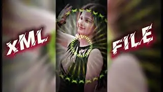 তুমি ভুলে যাও আমায় 🥀💸 New Bangla Song Status Xml File 🥵💸 Xml File Bangla 🥀🔥 Bangla Voice Xml File