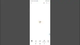 Trending video kaise dekha jata hai youtube per l youtube pe trending traffic video kaise dekhe