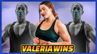 🔥IRON MASTERS🔥 COMETE el ERROR de su VIDA