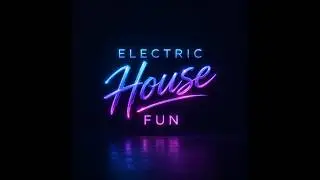  Garage band newbie stuff￼