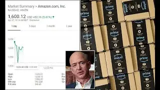 Amazon increases Prime membership from $99 to $119 a year