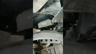 R15 V3 Yamaha regulator fixed code 46