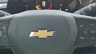 2026 Chevrolet Trailblazer LT Denton, Mckinney, Flower Mound, Aubrey, Frisco TX