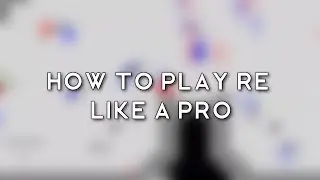 How to Win More Pubs Aka Re-grab! -TagPro