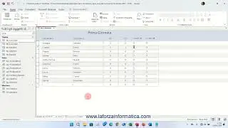 Calendario Serie A   Parte Settima Maschere 1 e 2 Giornata + Calciatori