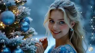 Видео-поздравление с Новым годом. Новогодний корпоратив.