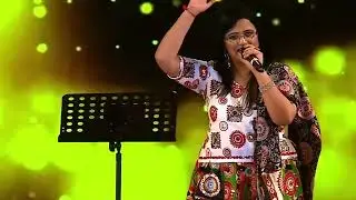 He Duniya Hal Chal G Basti || ھي دنيا ھلچل جي بستي  || جمن دربدر شاعري|| By Narodha Malni ||