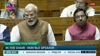 Tears for terrorists PM's blistering attack on Congress' shocking stand on Batla House encounter