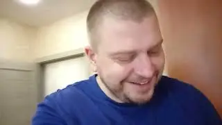 КАК ПРАВИЛЬНО САДИТЬСЯ НА ЛИЦО оральный секс куни анилингус поза 69 пердеж фетиш копро золотой дождь