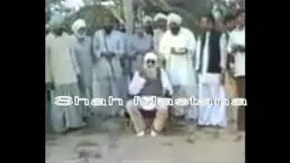 Shah Satnam Ji Dera Sacha Sauda Sirsa