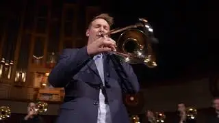 Game of Trombones (Game of Thrones Main Theme)