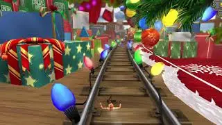 Temple Run 2 Fullscreen Landscape | Android Game | Gameplay #shorts viral video Game