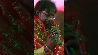 Sambhavāmi Yuge Yuge #vijay_soni #mahabharat #trending #youtubeshorts #trading #live #ytshorts