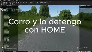 Dayz Editor Habilitar simulacion #dayz #dayzedit