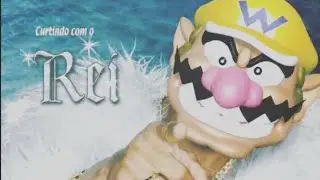 something about Mid Wave B ost.........