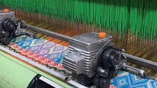 Shawl factory in ludhiana | manufacturer of shawl in ludhiana india | veer jee shawl factory | vjs