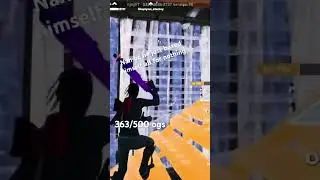 Plz sub #fortnite #contentisking #fortniteclips #content101 #gaming #content #fortnitememes #funny
