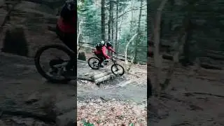Sunday fails #карпати #mtb#fails