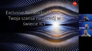 H3C – Twoja szansa na rozwój w świecie ICT 2